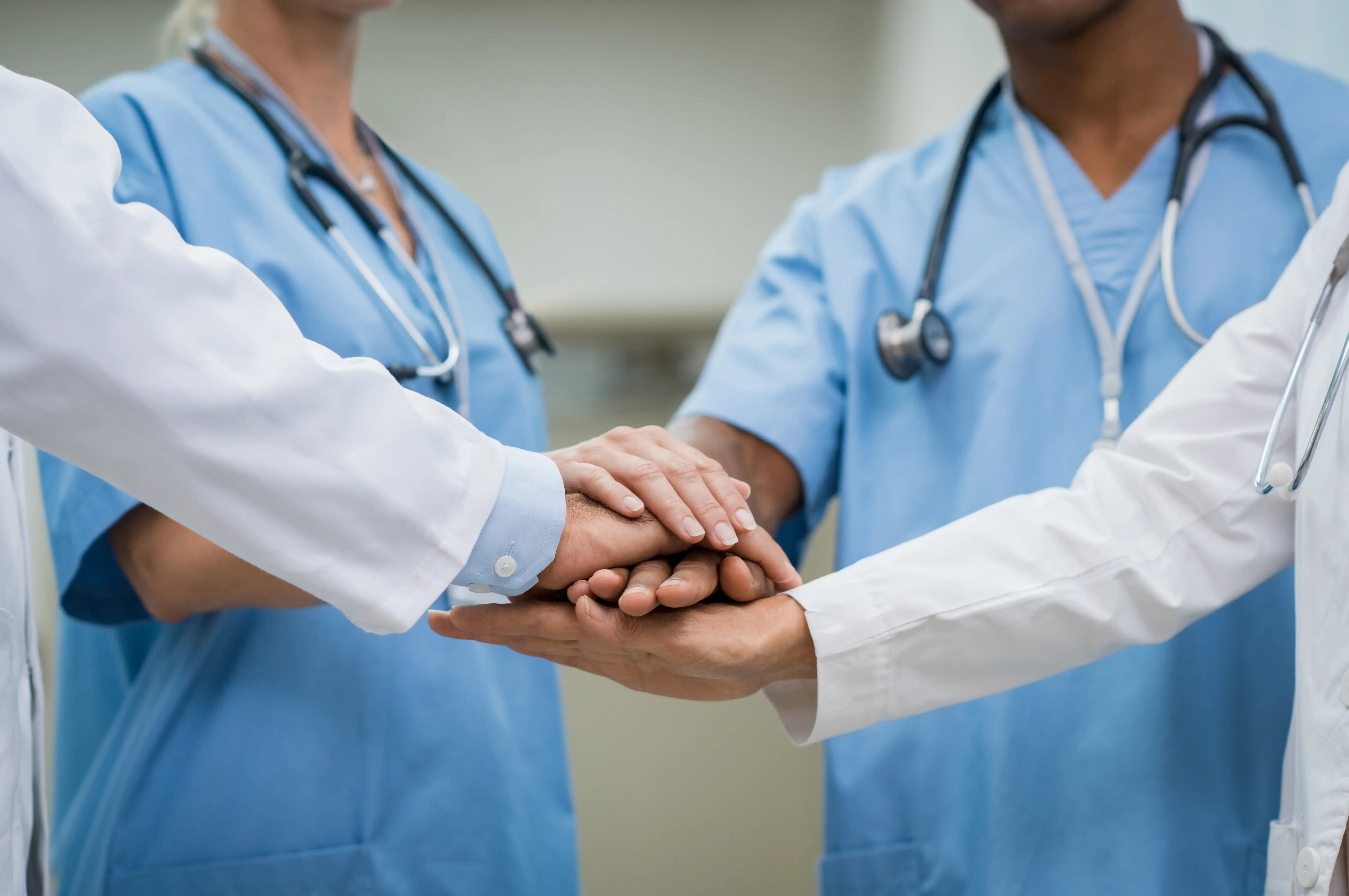 Mental health engagement improvement