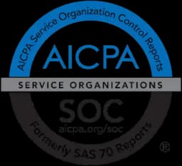 HIPAA compliant