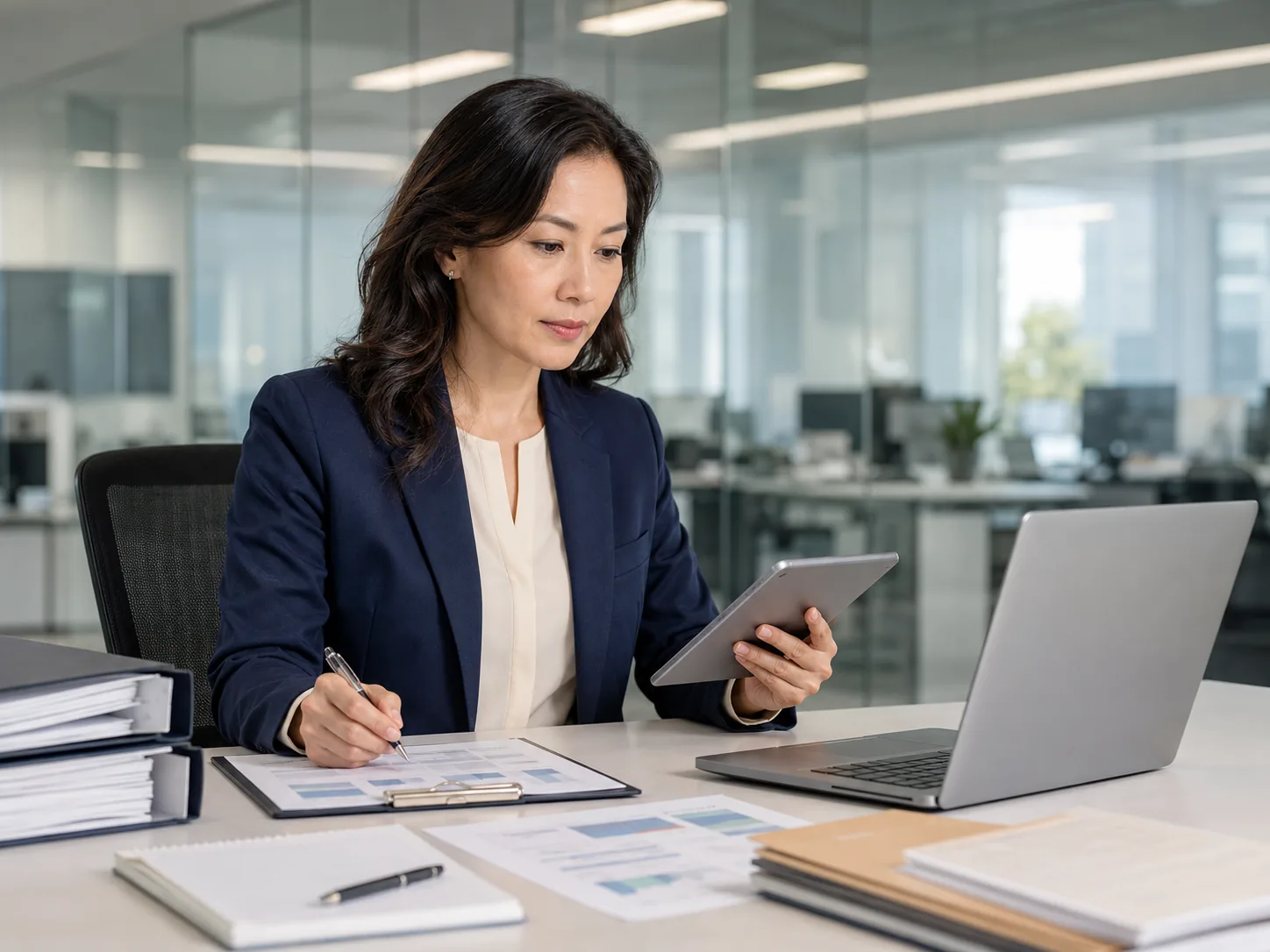 Team Onboarding & HIPAA Adherence