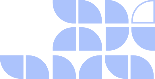 Quote Pattern