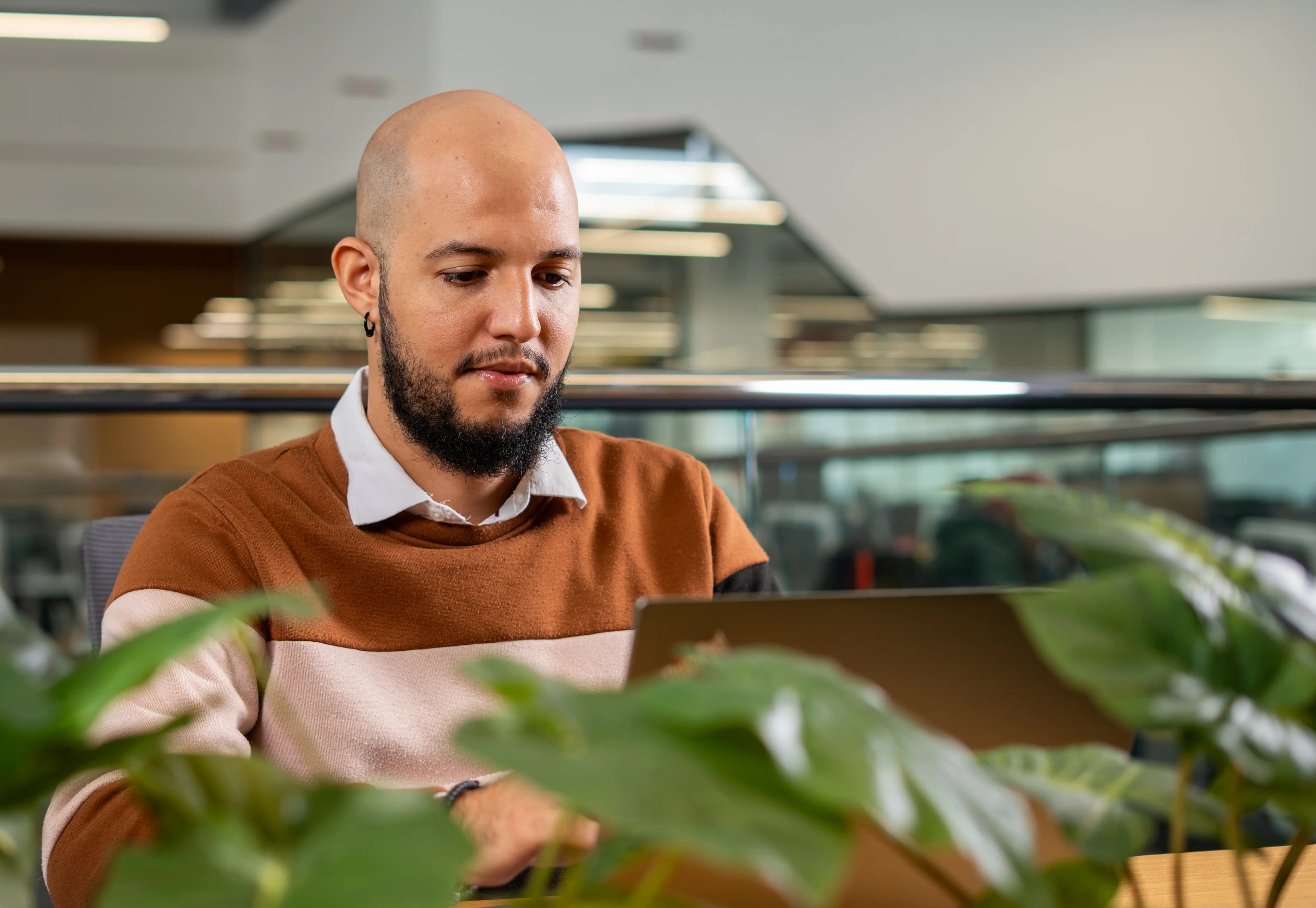 Healthcare Back-Office Support Services