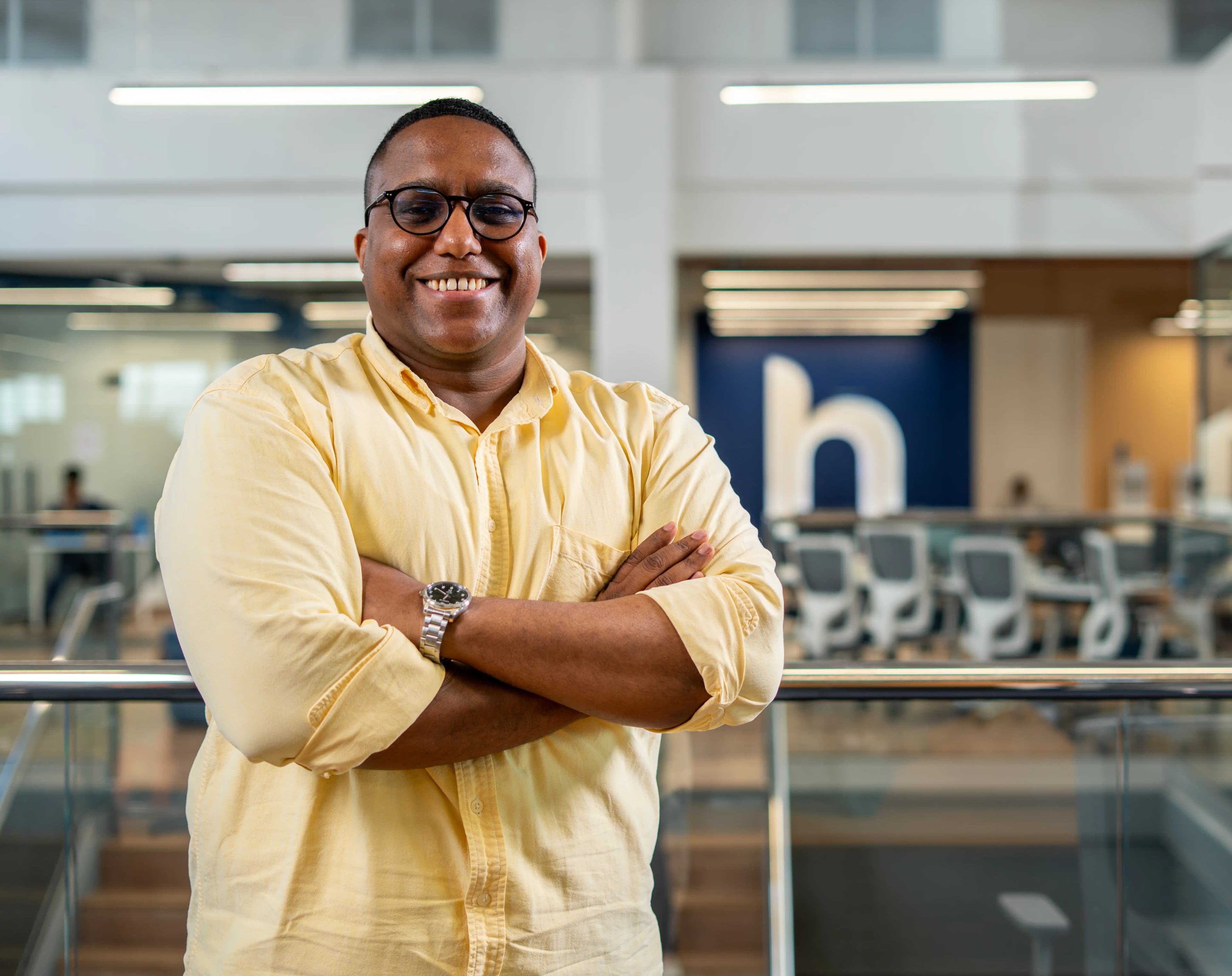 Mid-Cycle RCM Services