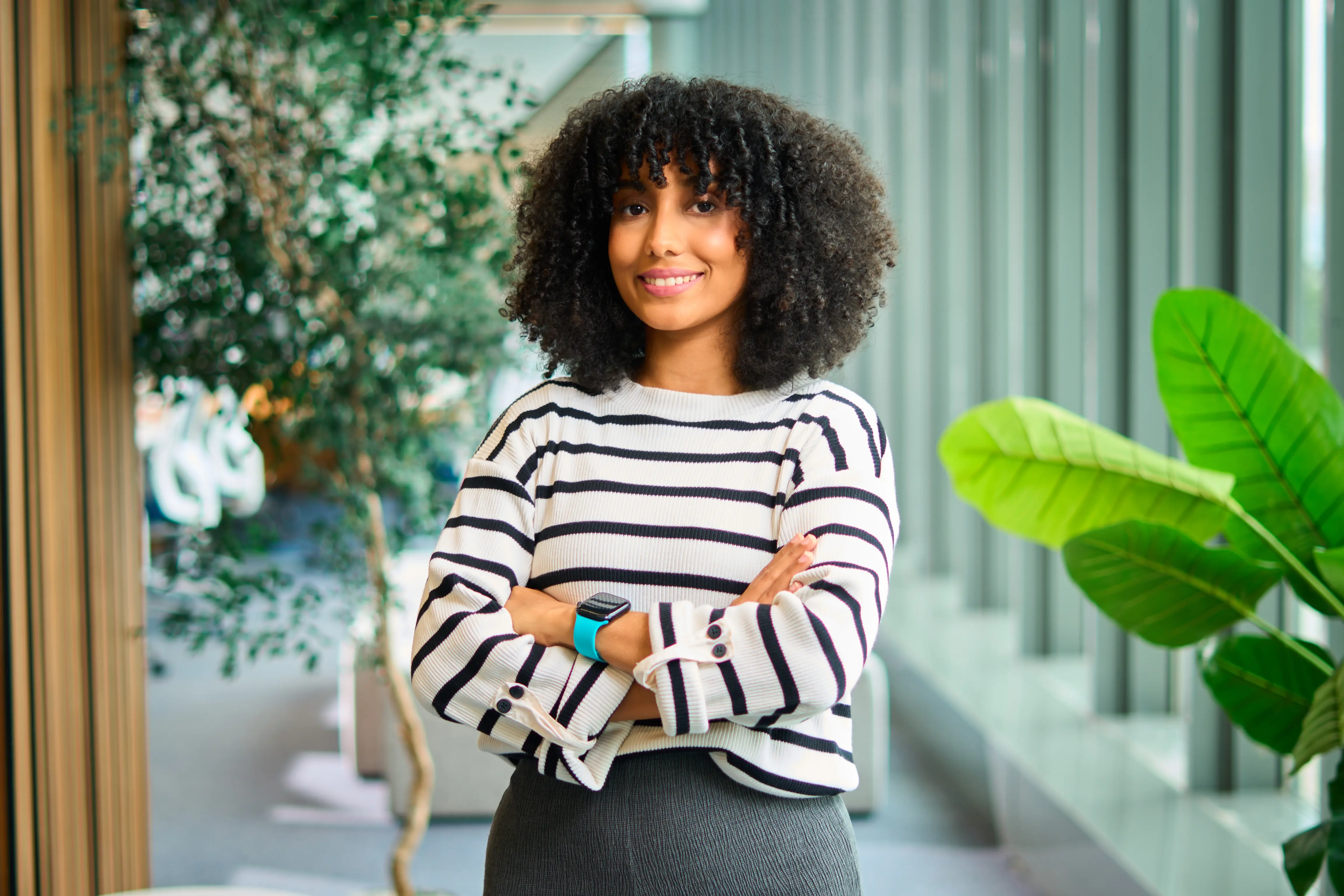 Wellness & Preventative Health Brands