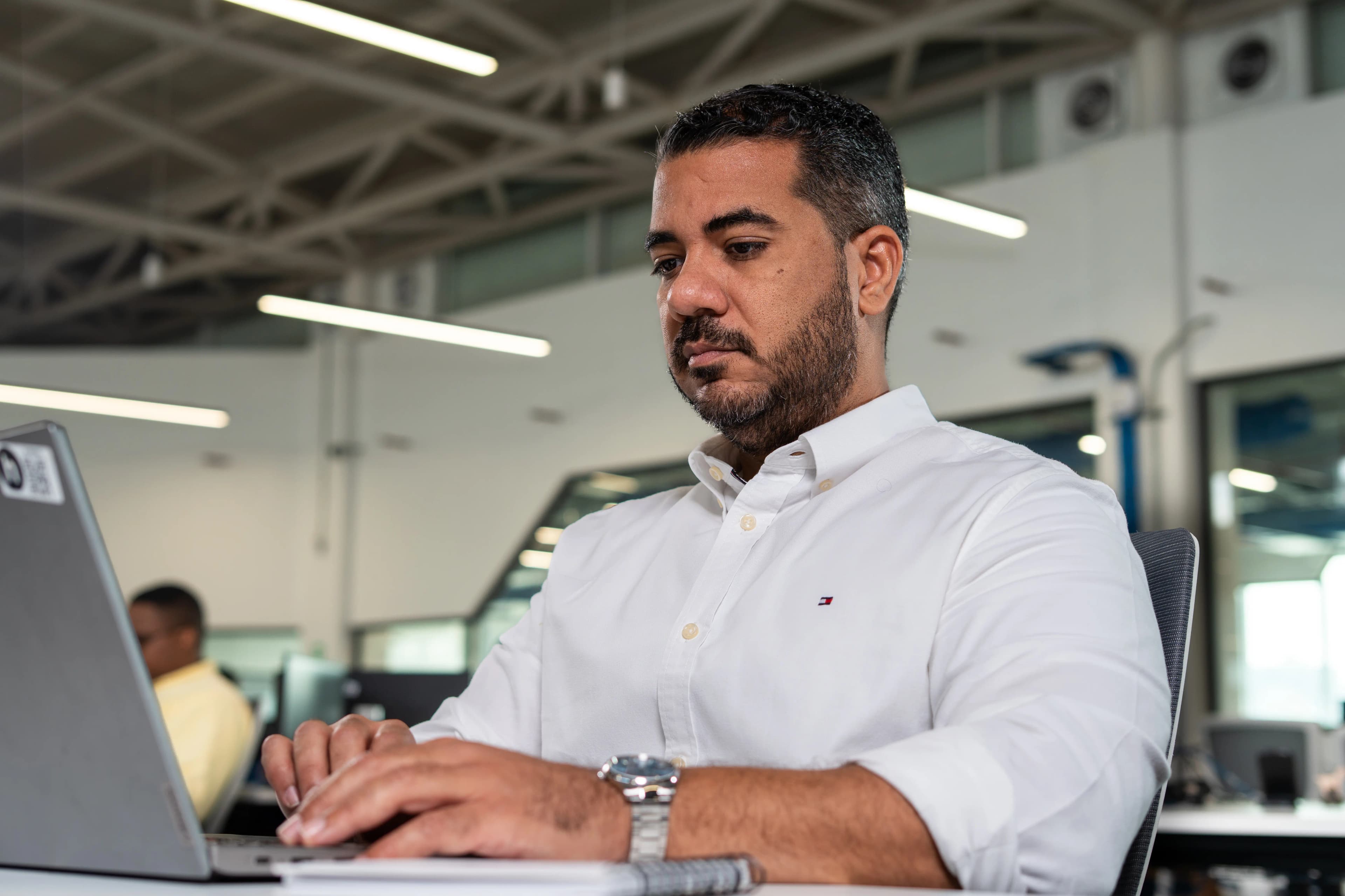 Referral Management & Coordination