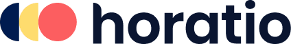 Horatio