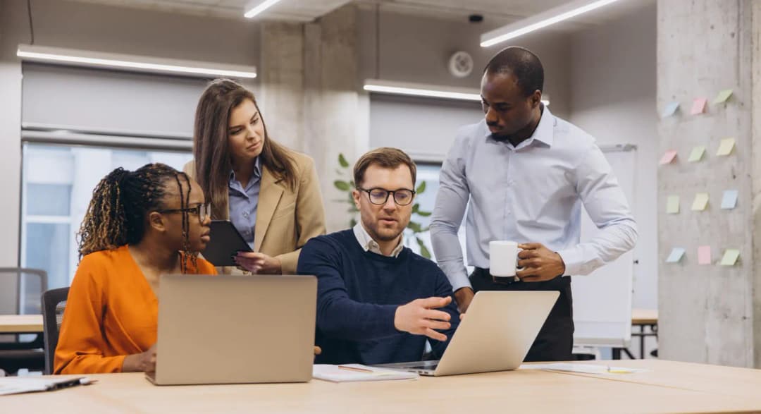 RCM Services, Insurance, & Billing