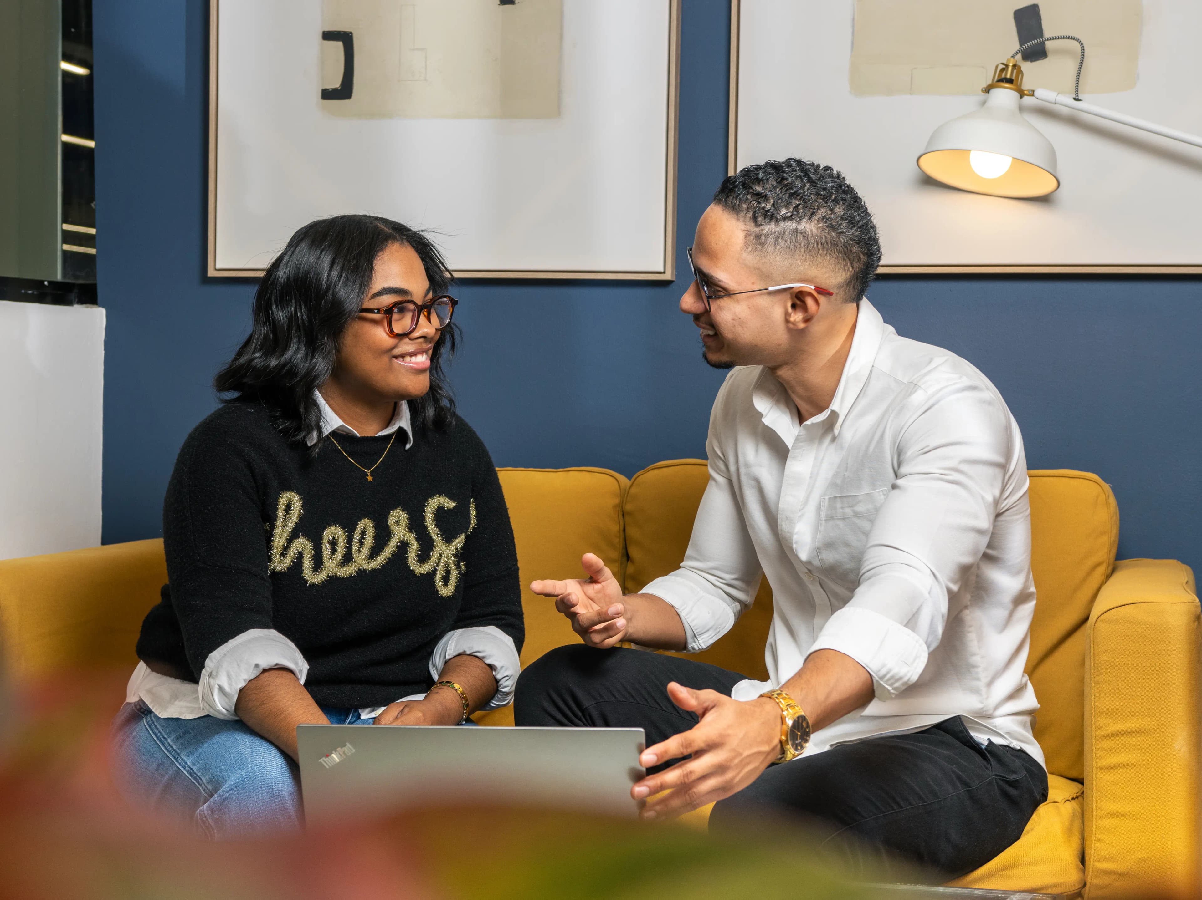 Women’s Health & Fertility